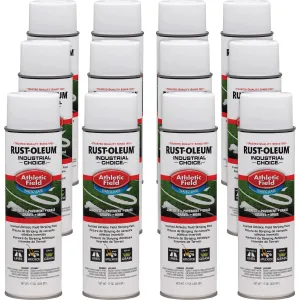 Industrial Choice Athletic Field Striping Paint