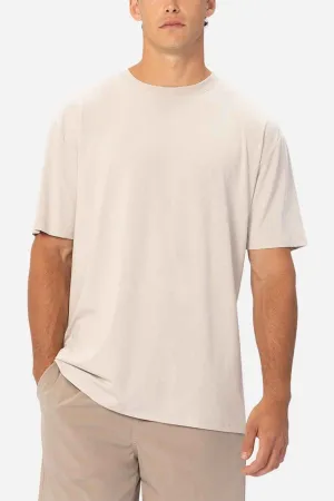 Industrie The Freeman Athletic Tee