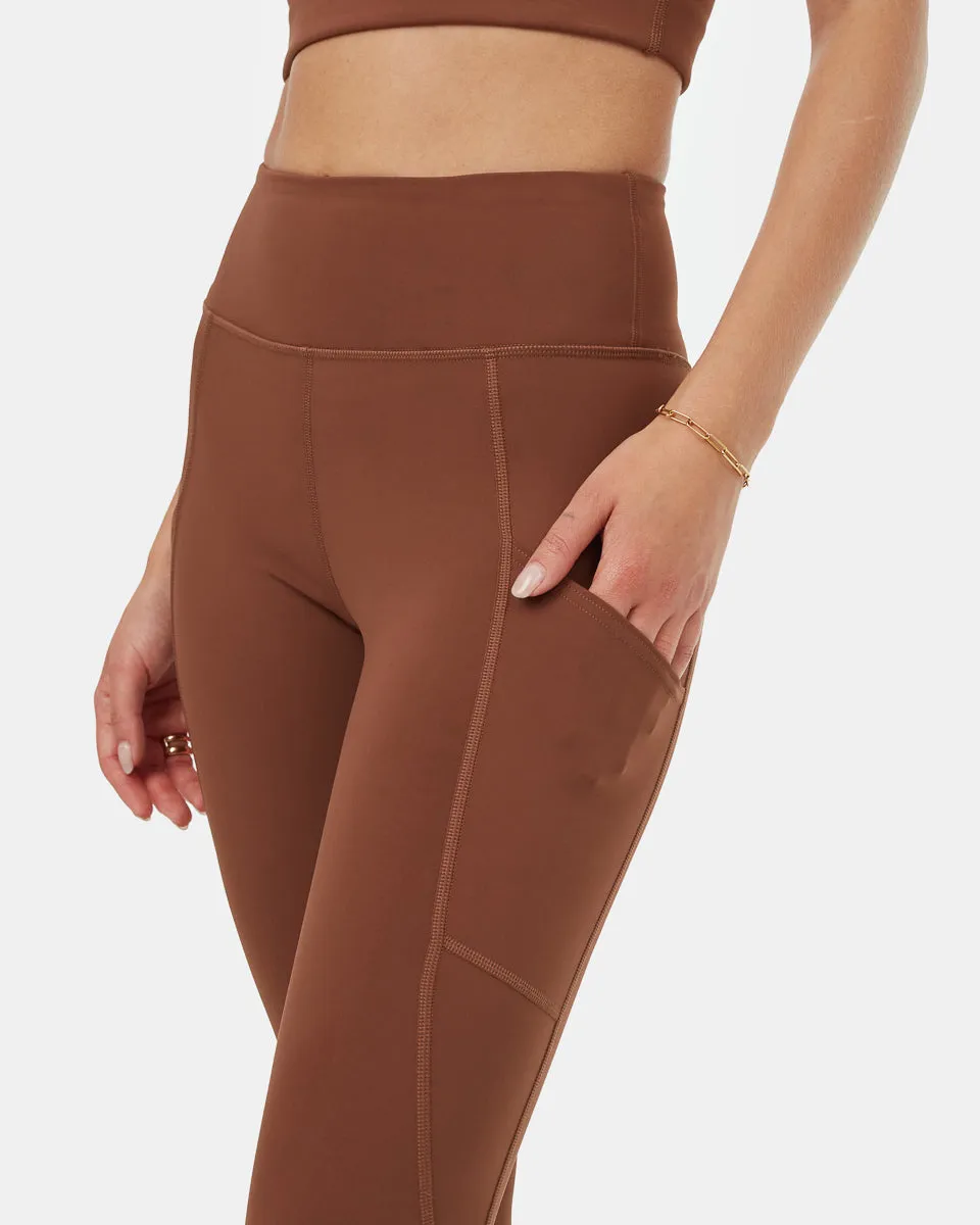 inMotion Pocket Legging