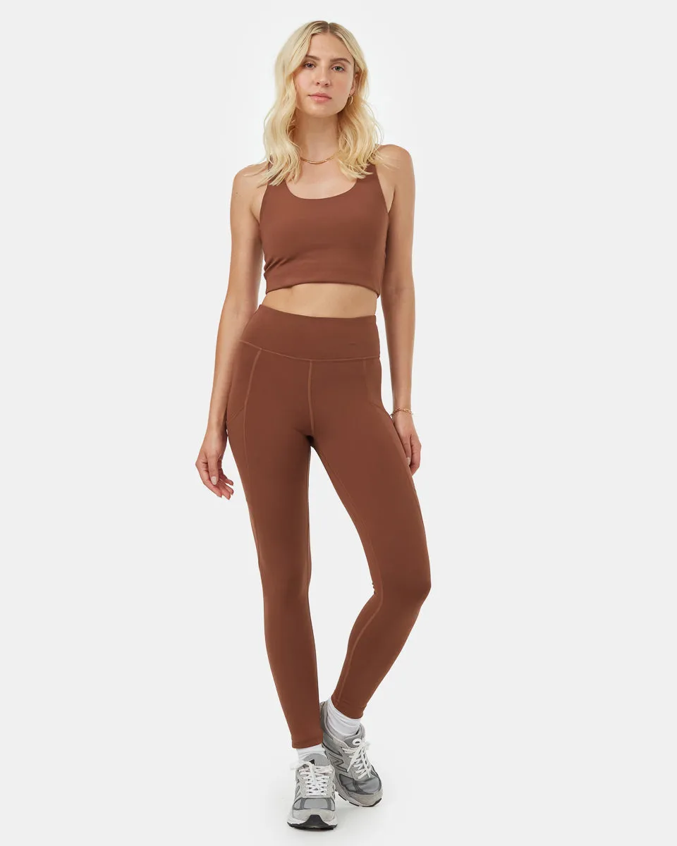 inMotion Pocket Legging