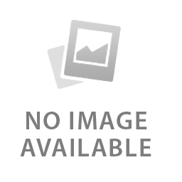 Installációs szett (talajbasüllyesztéshez) – 700x450