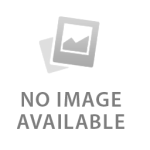 Installációs szett (talajbasüllyesztéshez) – 700x450