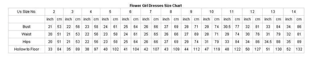 Ivory Beautiful Lace and Tulle Sleeveless Scoop Cheap Flower Girl Dresses with Bow, FG0087