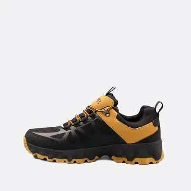 Jeep Gladiator Sneaker Black