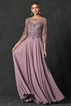 Juliet Collection M11
