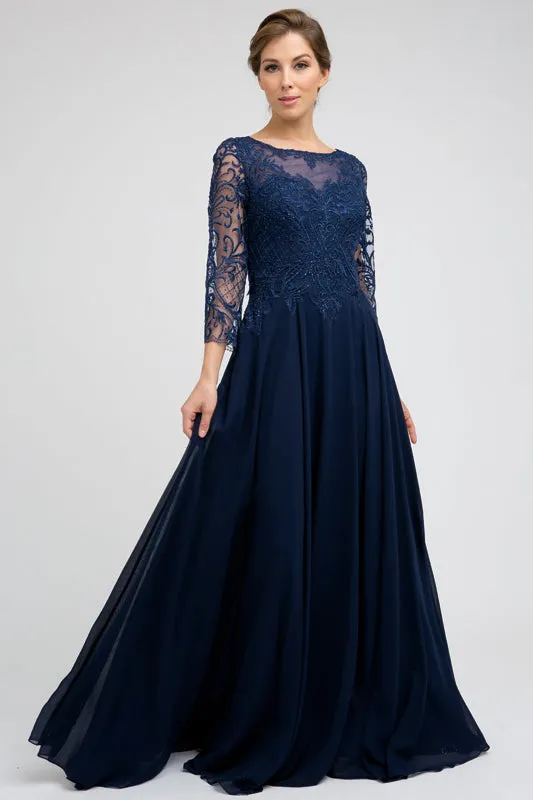 Juliet Collection M11