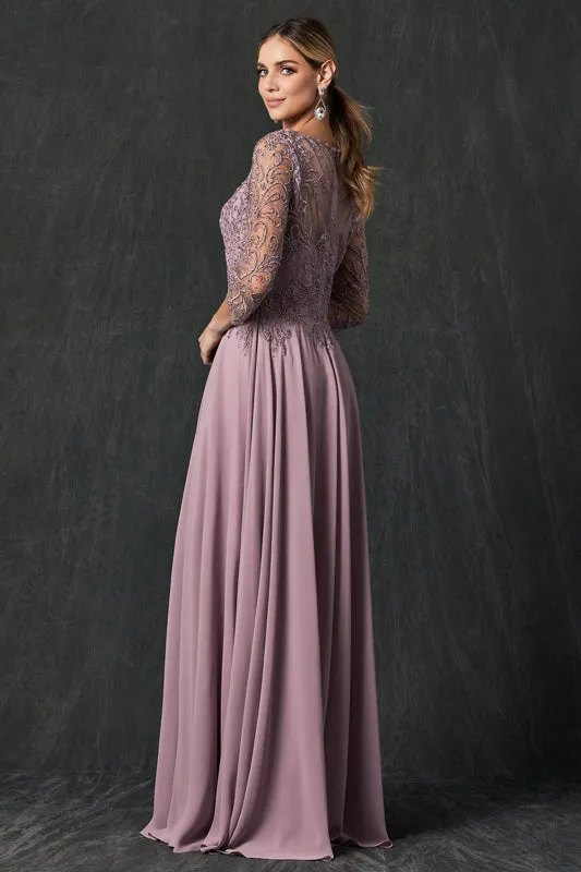 Juliet Collection M11