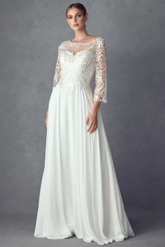 Juliet Collection M11