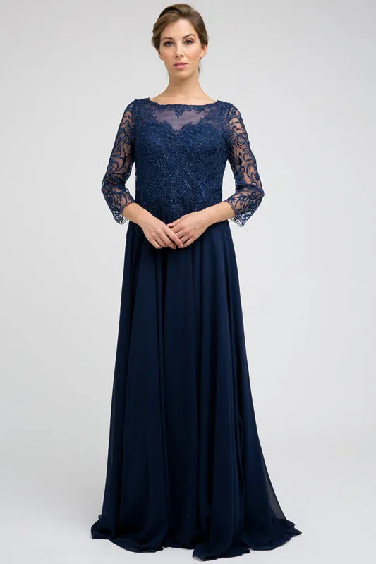 Juliet Collection M11