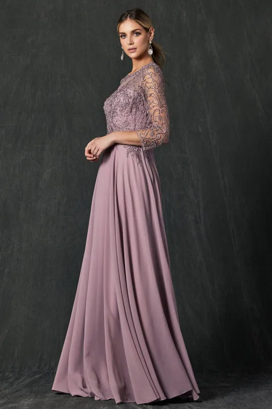 Juliet Collection M11