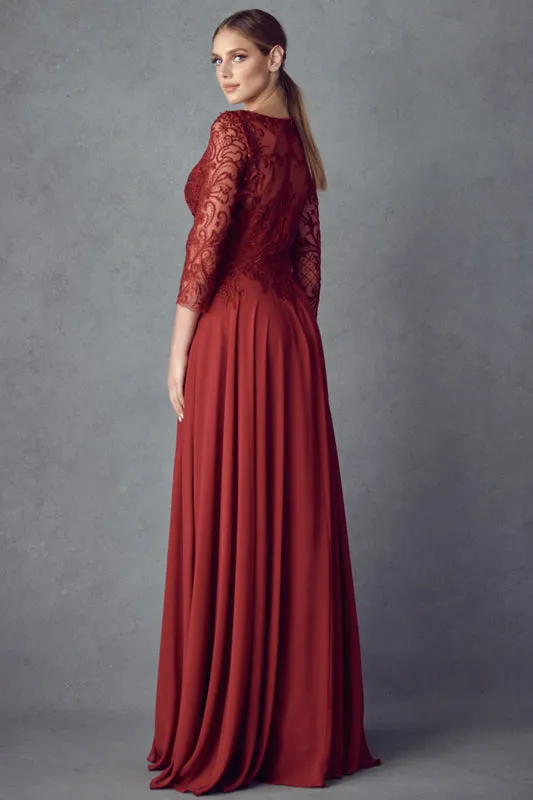 Juliet Collection M11