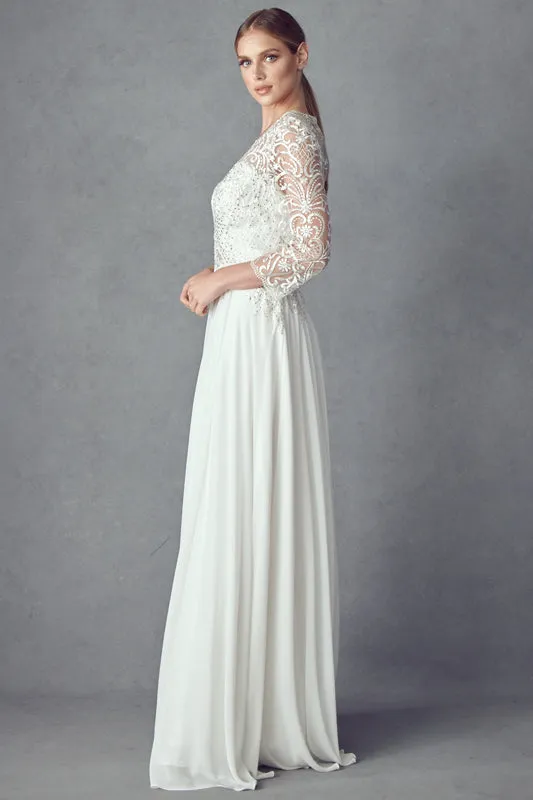 Juliet Collection M11
