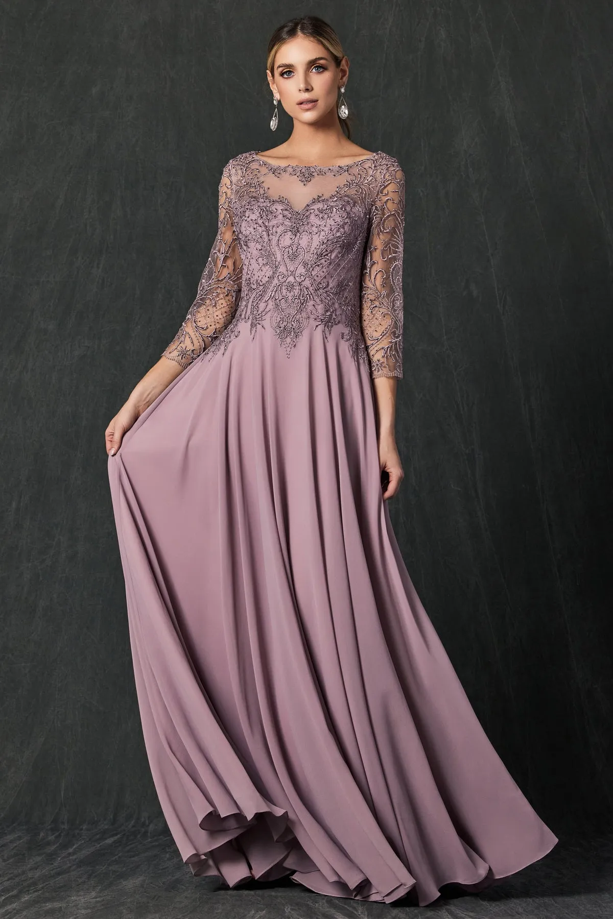Juliet Collection M11