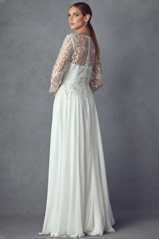 Juliet Collection M11