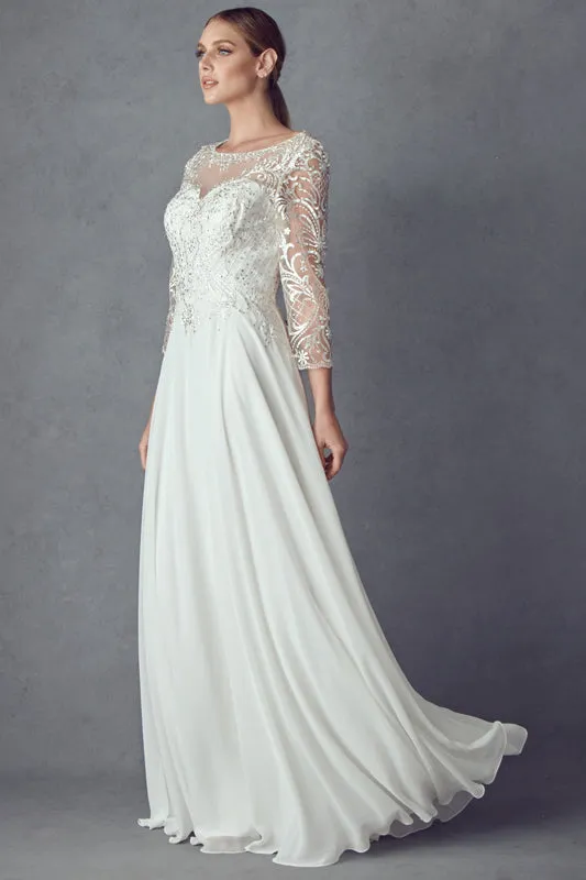 Juliet Collection M11