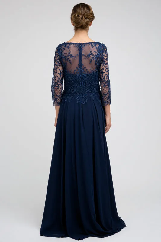 Juliet Collection M11