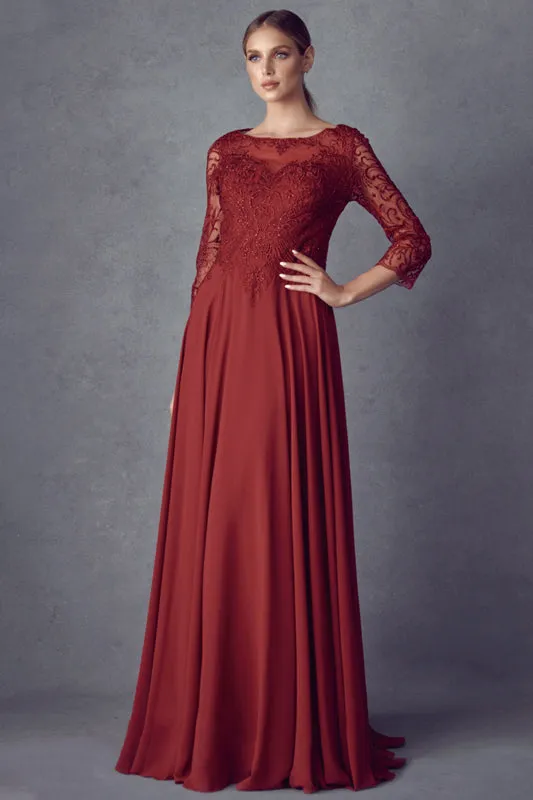 Juliet Collection M11