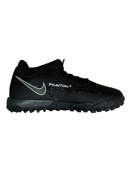 Junior Nike Phantom GT2 Academy DF TF