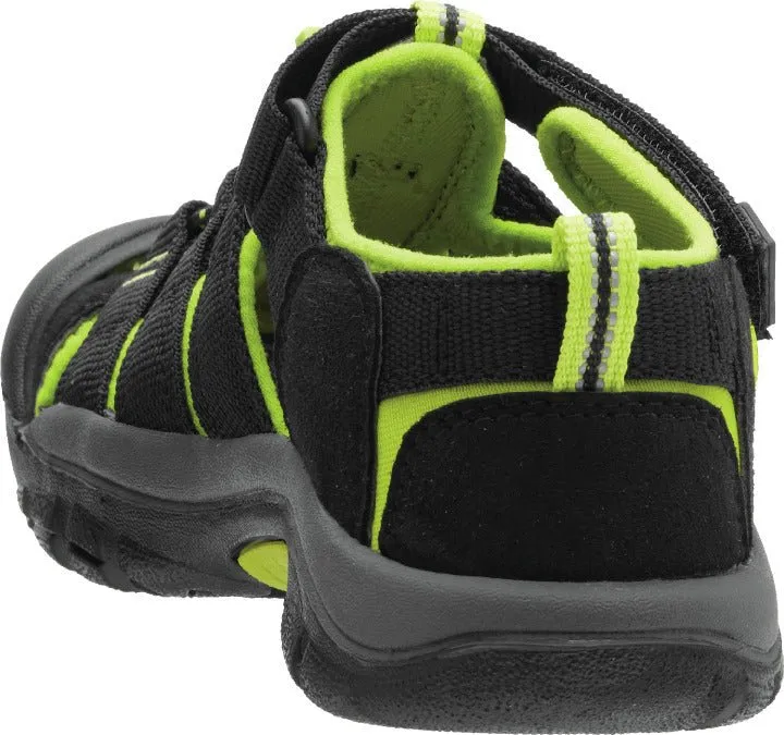 Keen Newport H2 - Big Kids