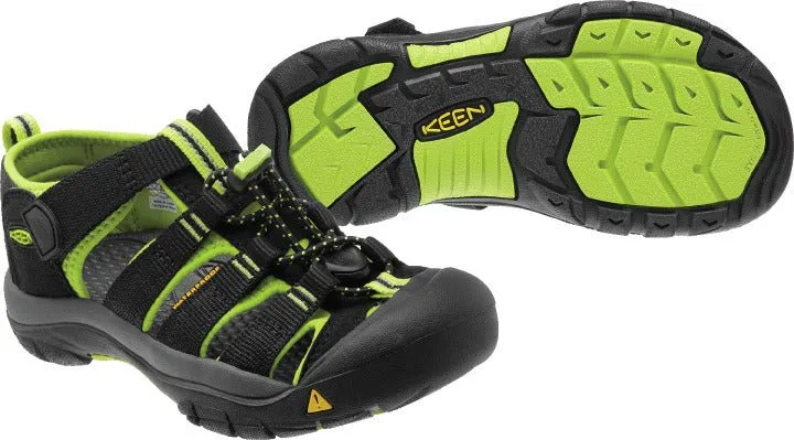 Keen Newport H2 - Big Kids