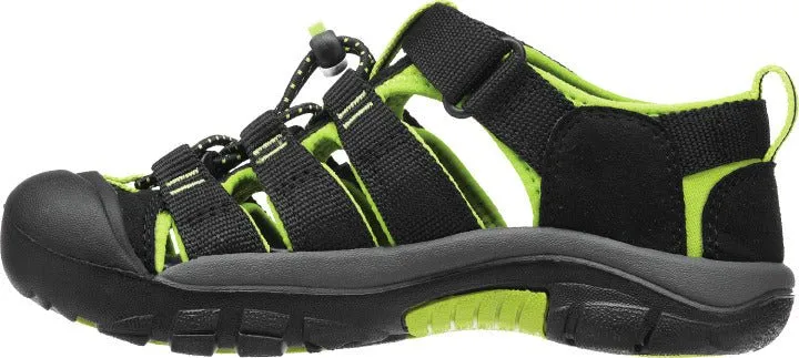 Keen Newport H2 - Big Kids