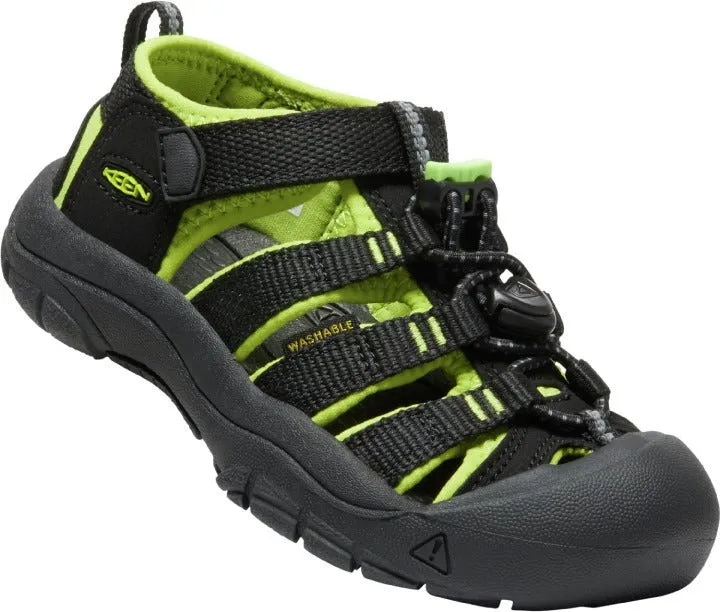 Keen Newport H2 - Big Kids
