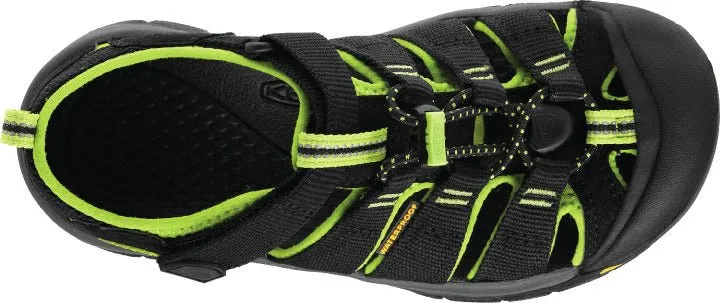 Keen Newport H2 - Big Kids