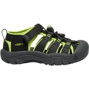 Keen Newport H2 - Big Kids