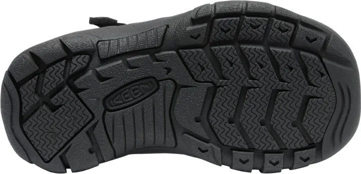 Keen Newport H2 - Big Kids