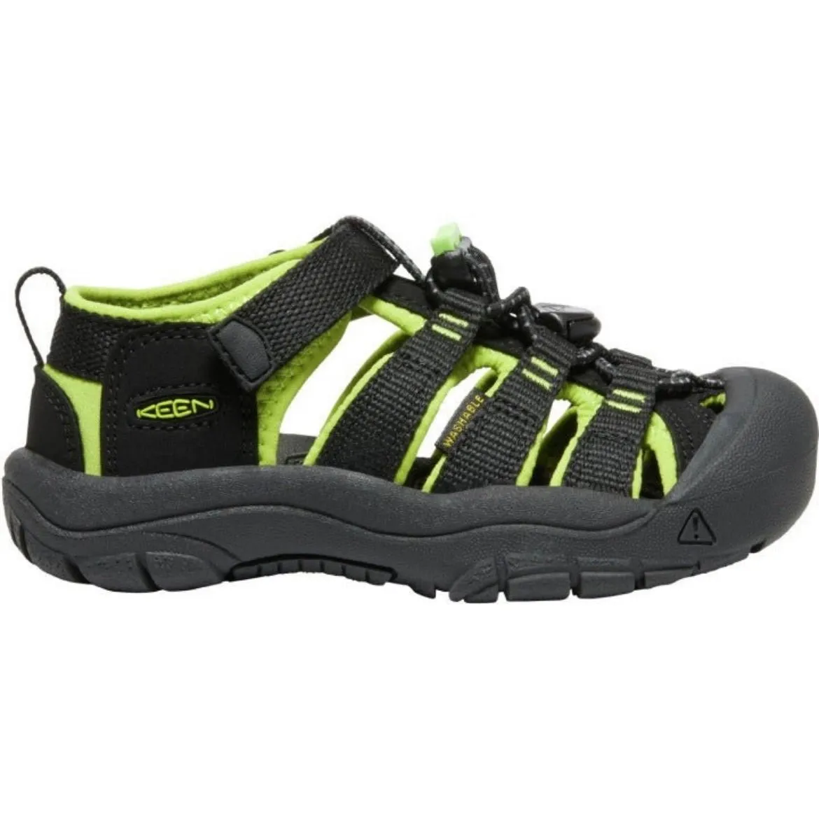 Keen Newport H2 - Big Kids
