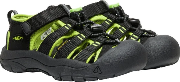 Keen Newport H2 - Big Kids