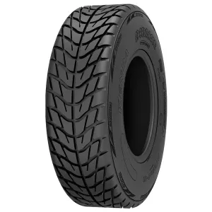 KENDA Speed Racer K546 Front Tire