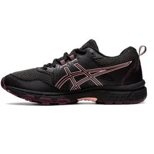 Kid's Asics Gel Venture 8 GS