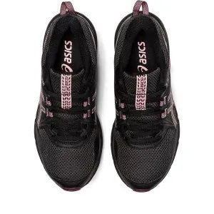 Kid's Asics Gel Venture 8 GS
