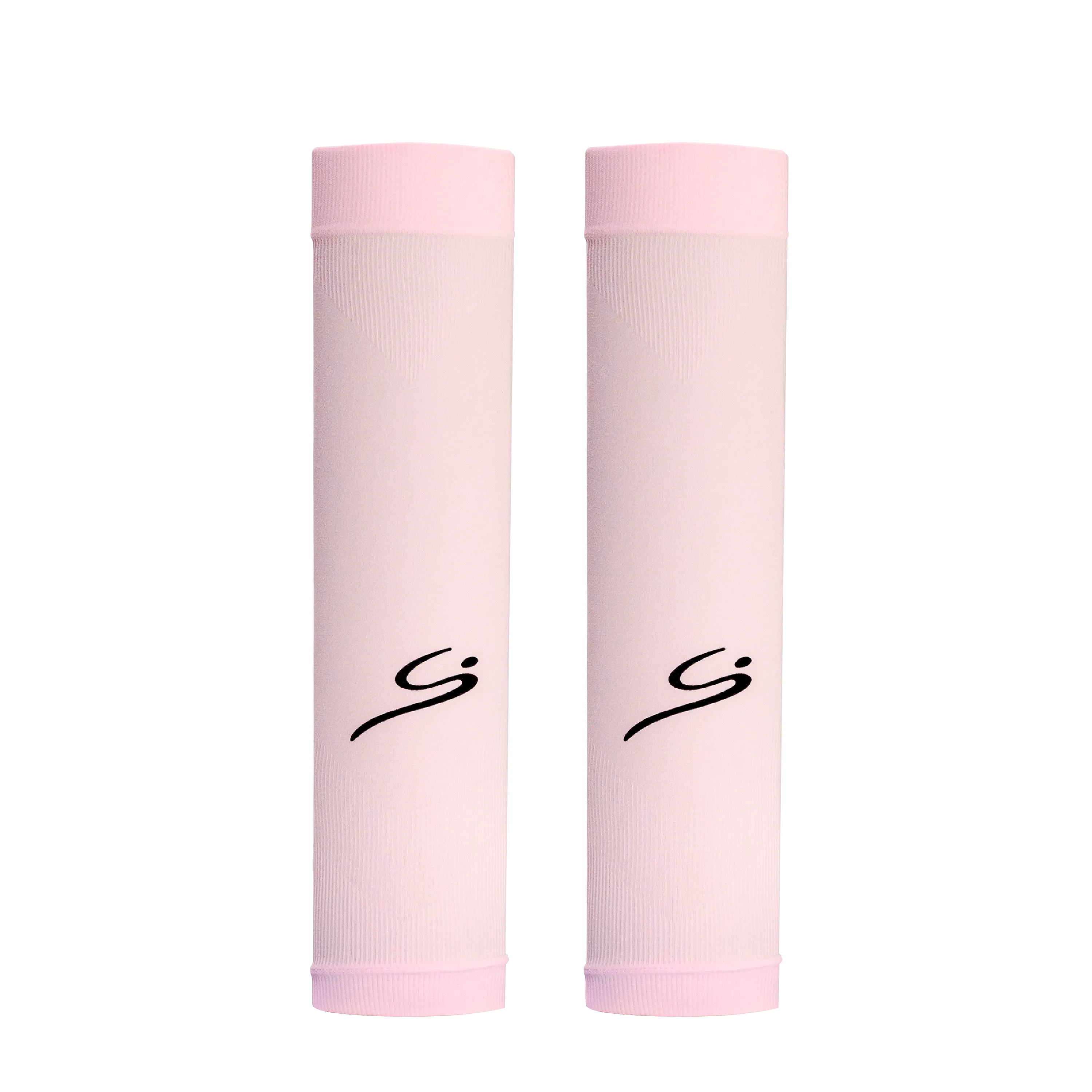 Kids Cool Sleeves Pink