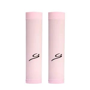 Kids Cool Sleeves Pink