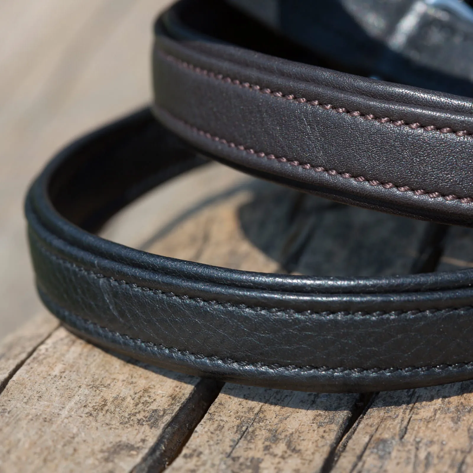 Kieffer Ultrasoft® Dog Collar Collection