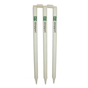 Kingsport A-Grade Turf Stumps