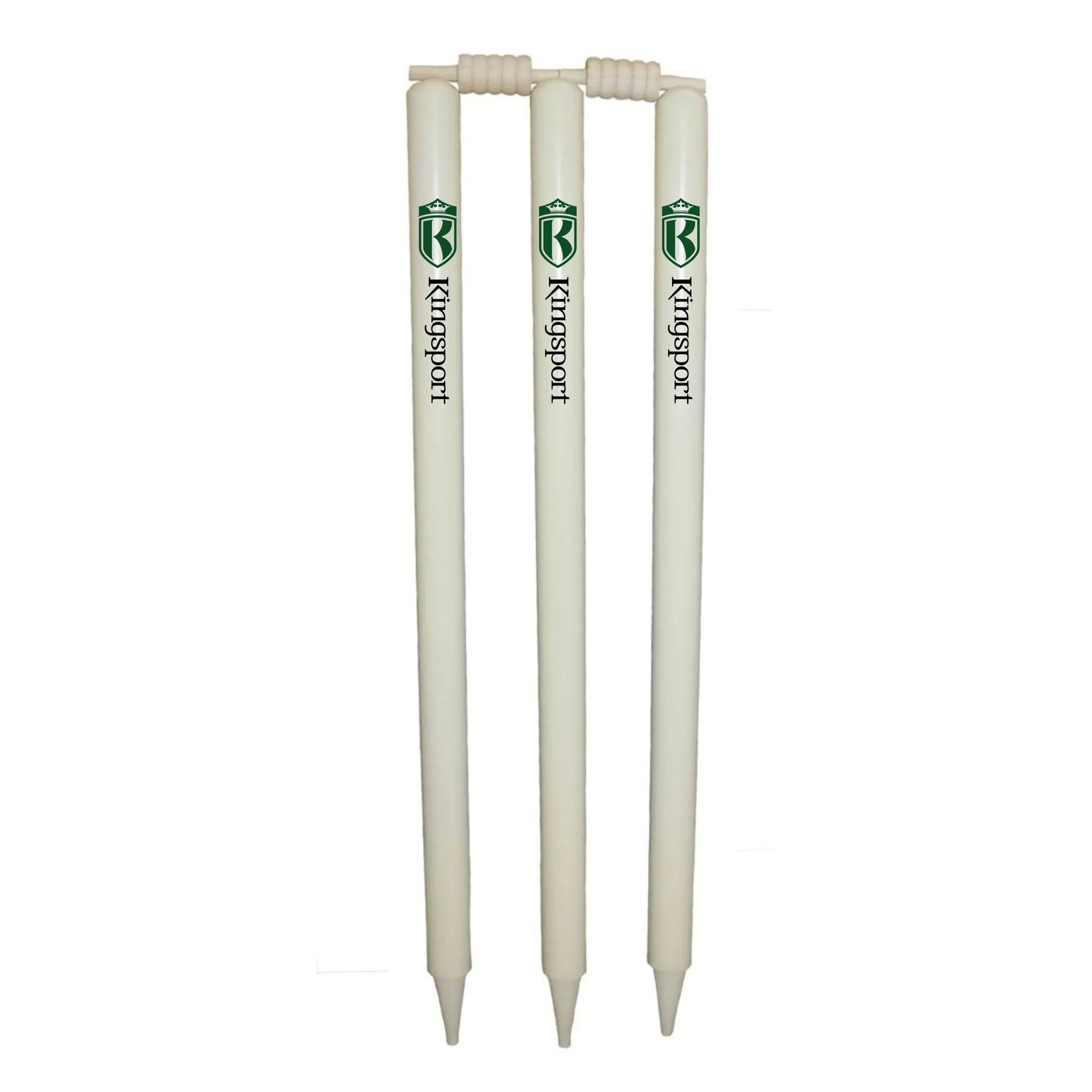 Kingsport A-Grade Turf Stumps