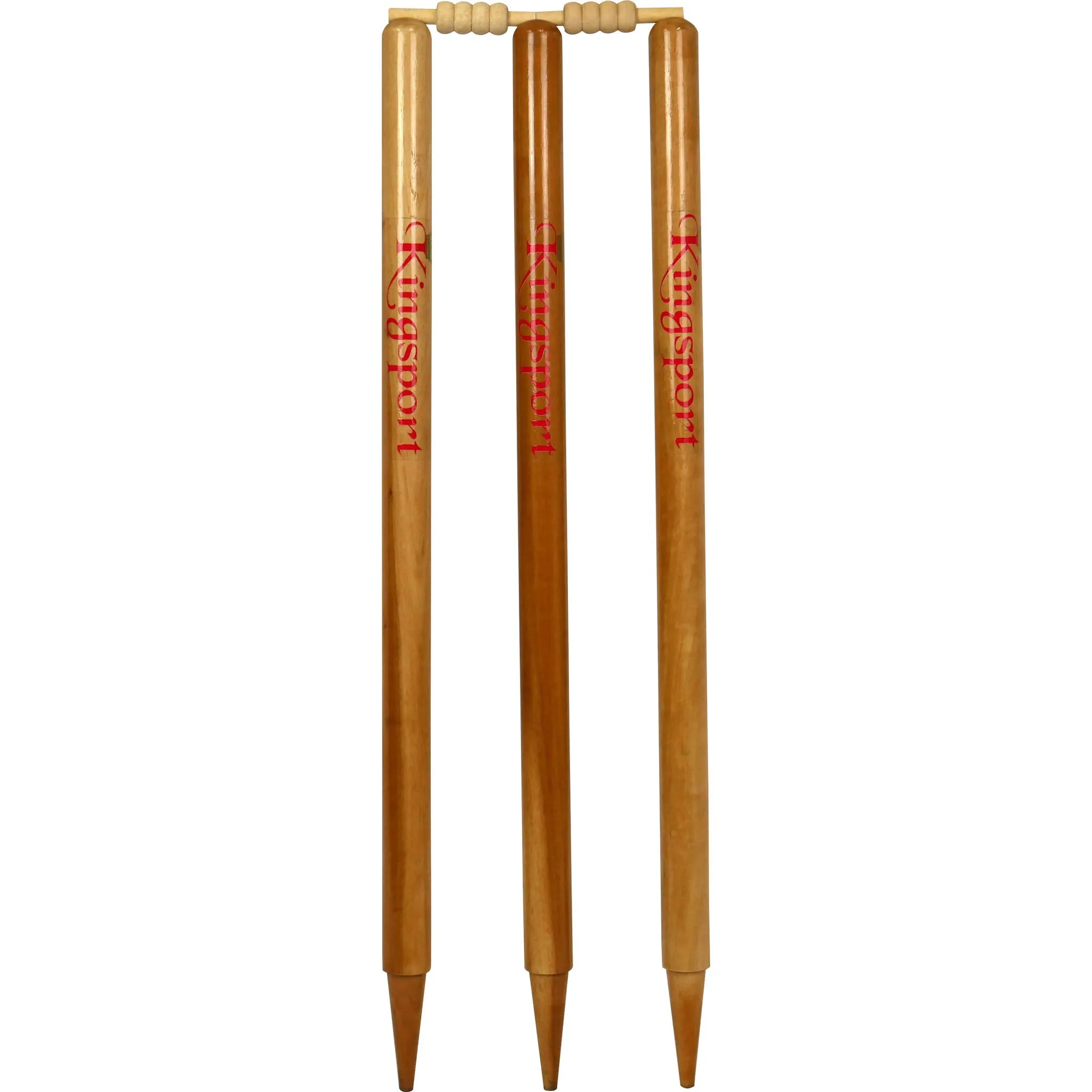 Kingsport English Ash Stumps