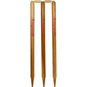 Kingsport English Ash Stumps