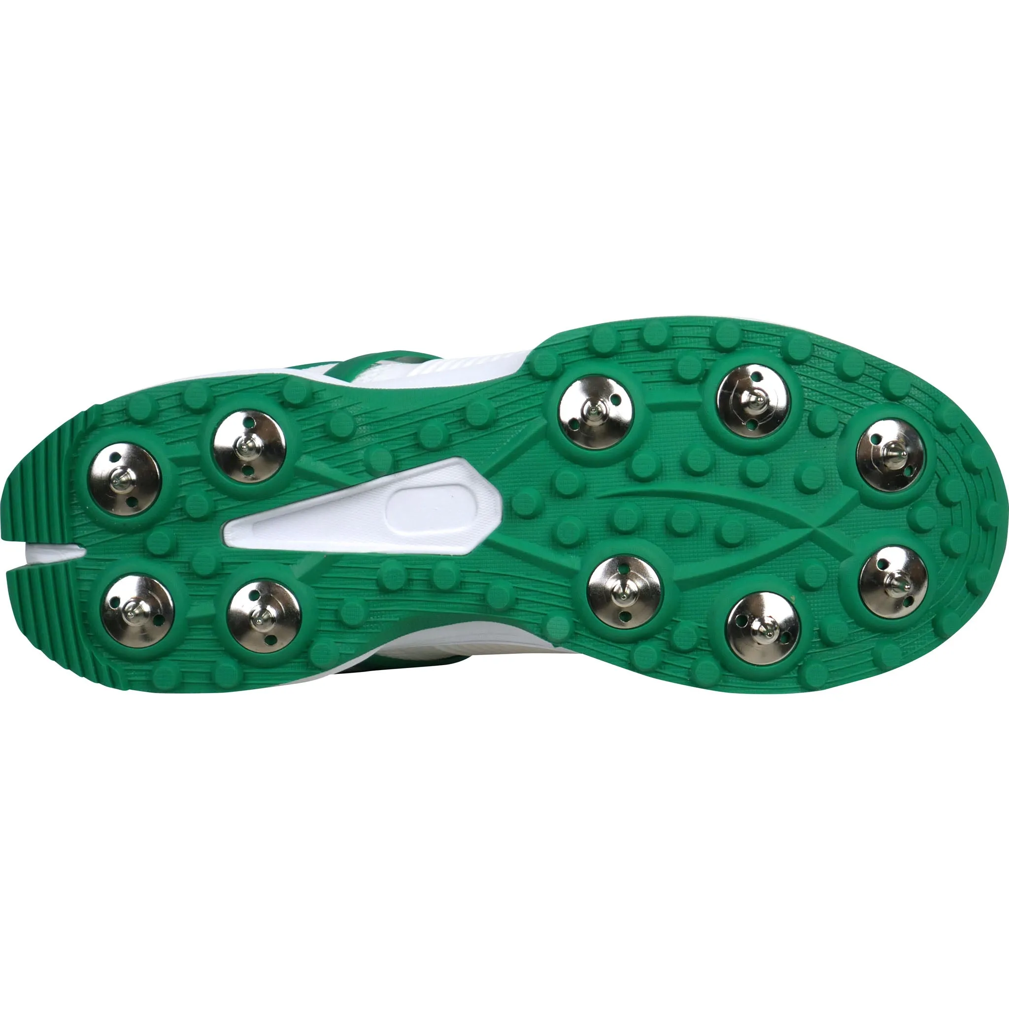 Kingsport Noble Willow Cricket Spike Shoes