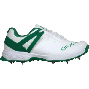 Kingsport Noble Willow Cricket Spike Shoes