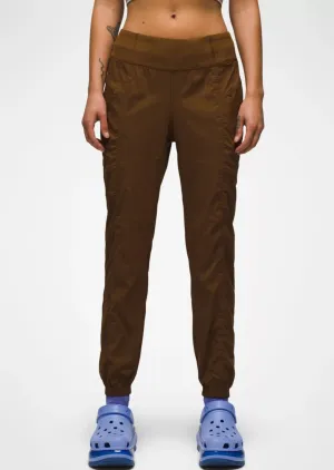 Koen Jogger