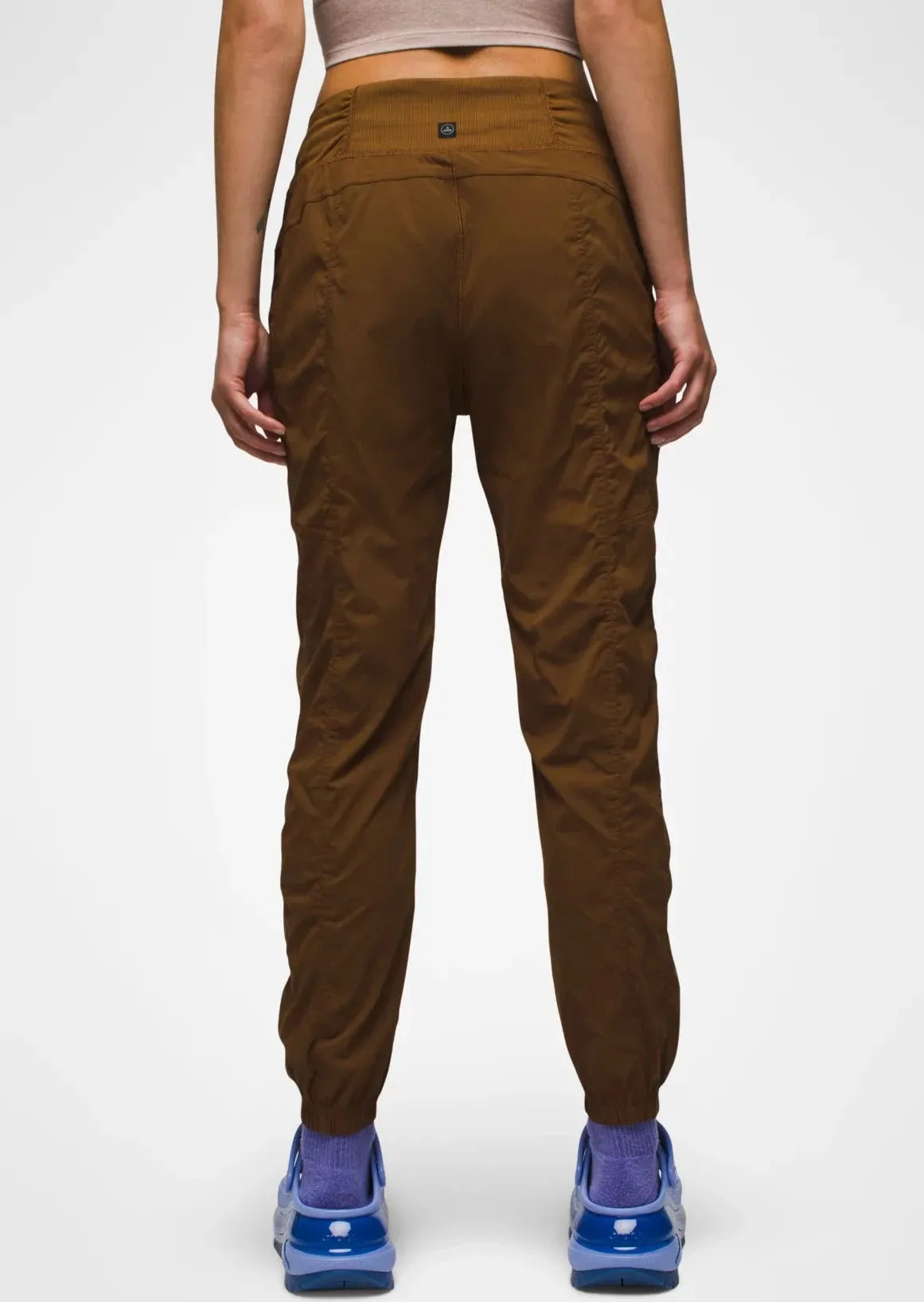 Koen Jogger
