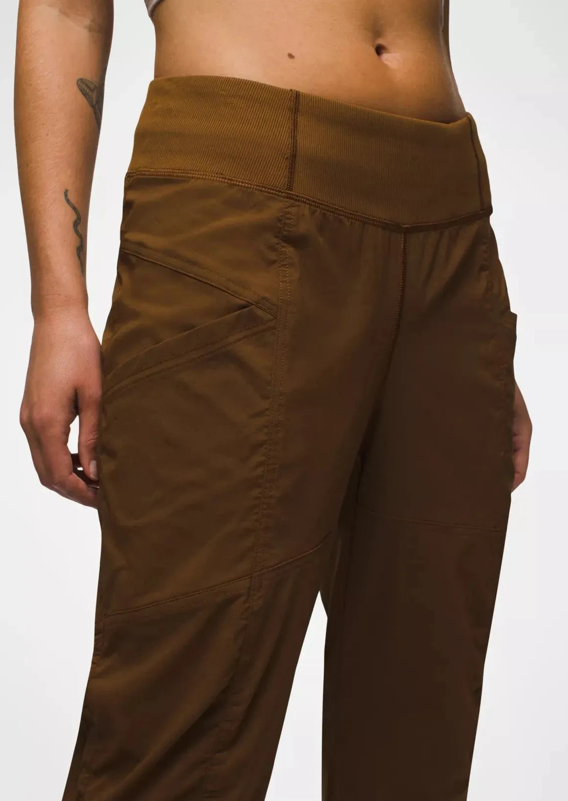 Koen Jogger