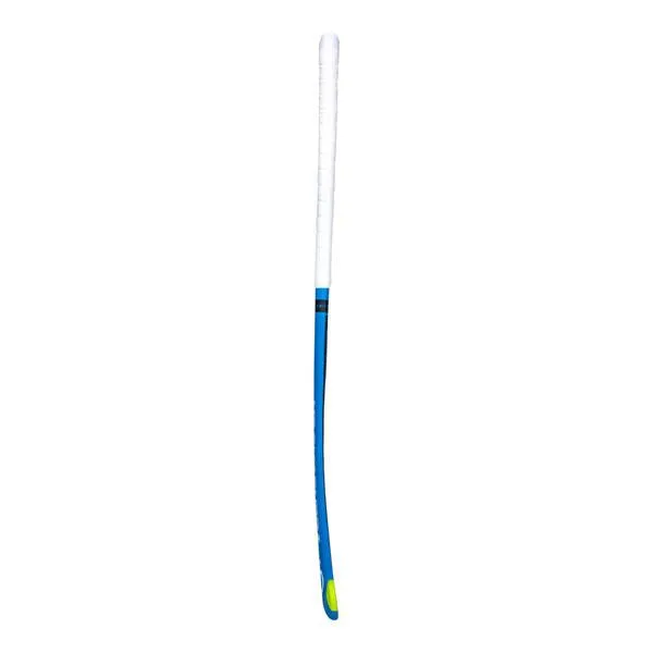 Kookaburra Twilight Wooden Junior Hockey Stick