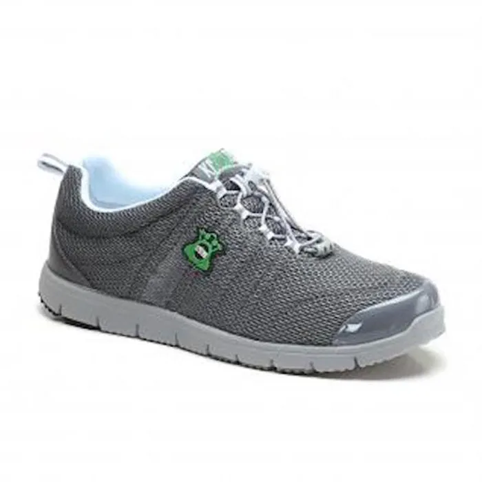KROTEN Men's Travel walker