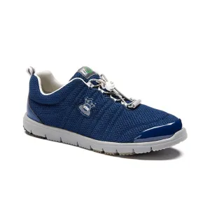 KROTEN Men's Travel walker