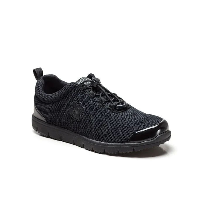 KROTEN Men's Travel walker